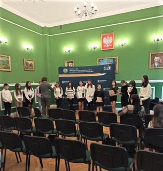 jezyk brzostowo2 2023.jpg