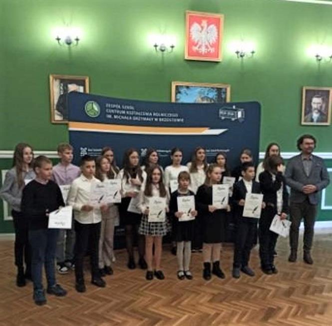 jezyk brzostowo3 2023.jpg