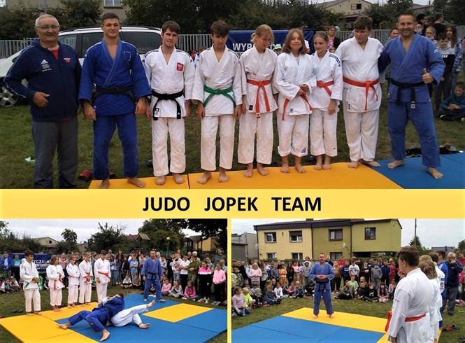 judo1 2021.jpg