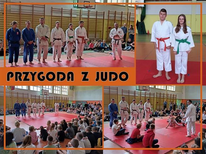 judo przygoda1 2022.jpg