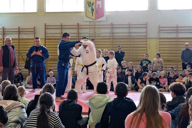 judo szkolaA 2023 2.jpg