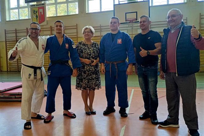 judo szkolaA 2023 3.jpg