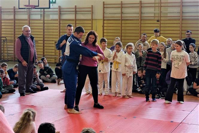 judo szkolaA 2023 4.jpg