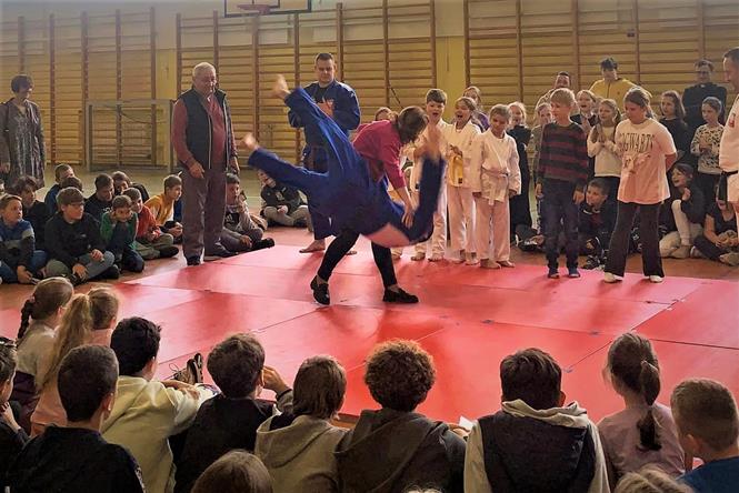 judo szkolaA 2023 5.jpg