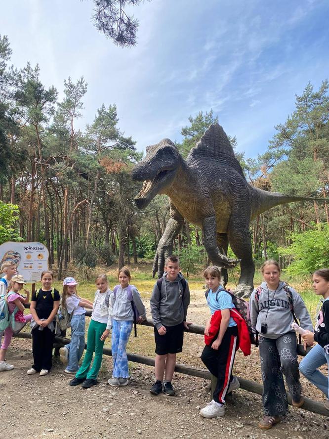juraparkk 4 2026.jpg