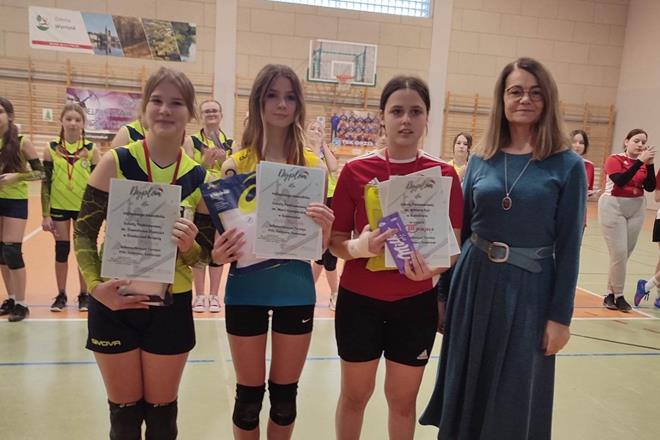 kadecki turniej3 2022a.jpg