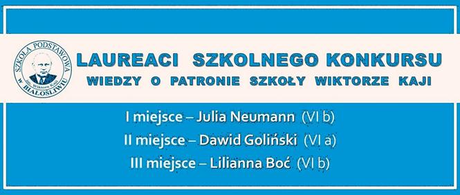 kaja konkurs 2025laureaci2025.jpg