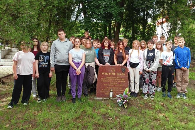 kaja naklo 2025 szosteklasy.jpg