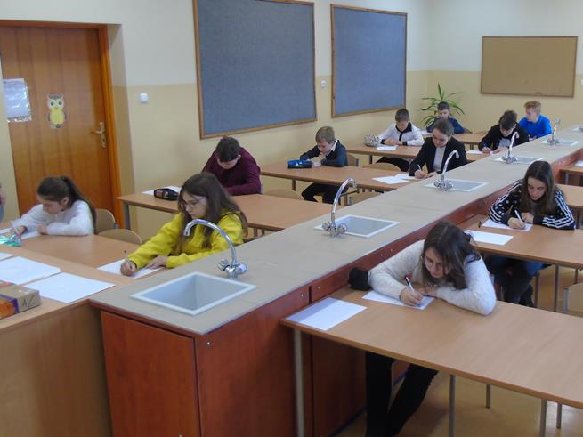 kangur matematyczny2022 6.JPG