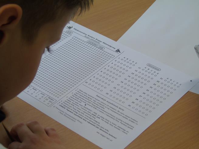 kangur matematyczny2022 7.JPG