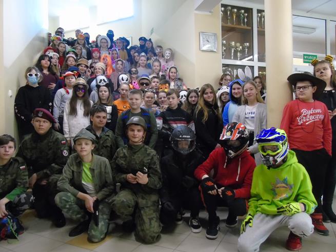 karnawal paczki2 2022.JPG