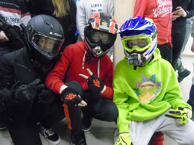 karnawal paczki3 2022.JPG