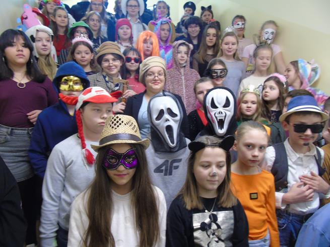 karnawal paczki5 2022.JPG