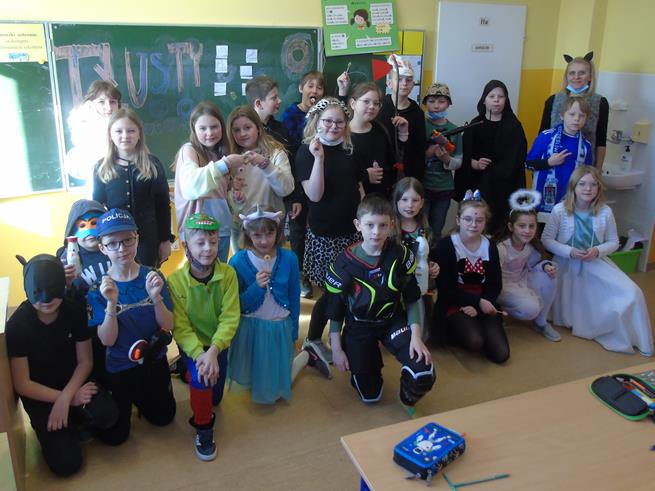 karnawal paczki9 2022.JPG