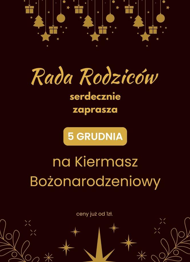 kiermaszRR 5 grudnia 2025.jpg