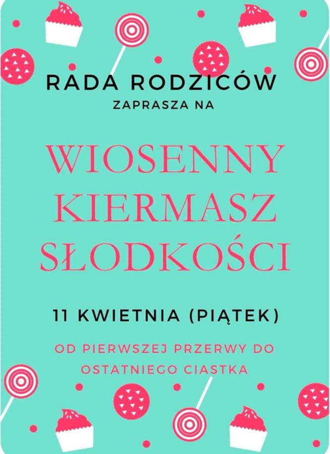 kiermasz slodki kwiecien 2025mnb.jpg