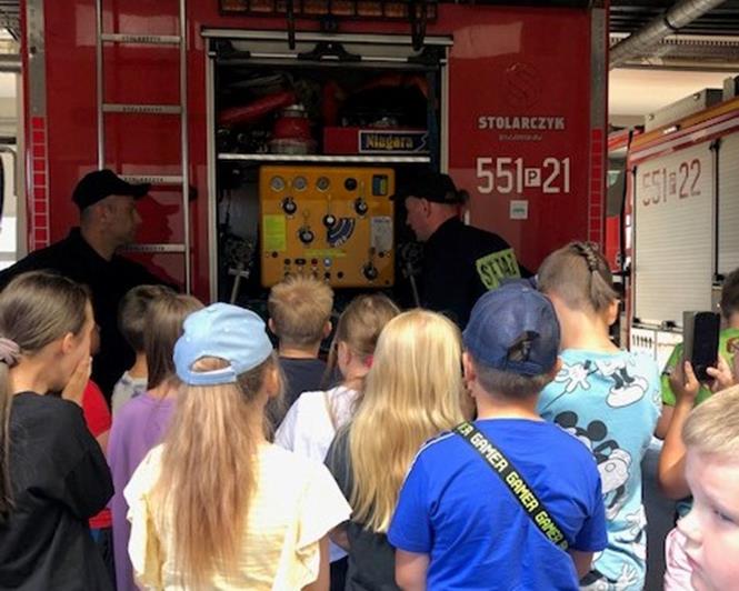 kino pila placzek2 2023.jpg