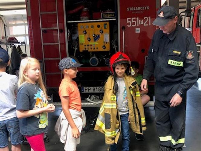 kino pila placzek3 2023.jpg