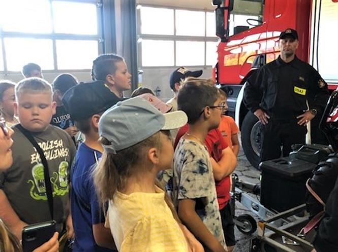 kino pila placzek4 2023.jpg