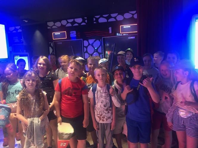 kino pila placzek6 2023.jpg