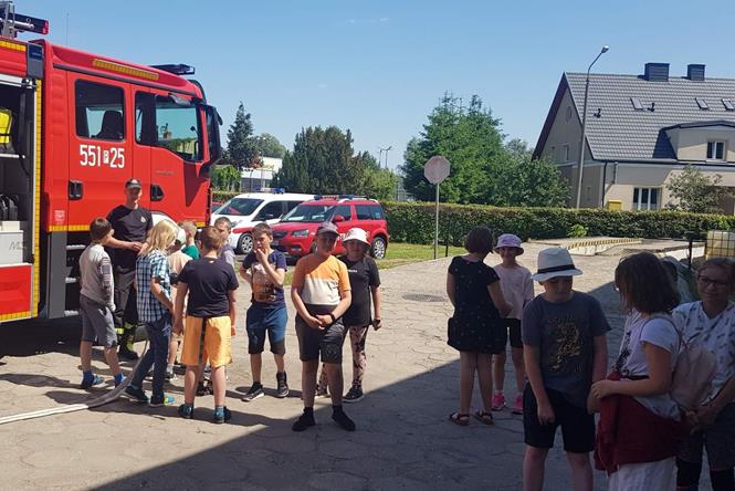 kino pila placzek7 2023.jpg