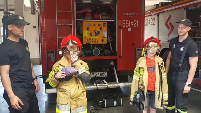 kino pila placzek9 2023.jpg