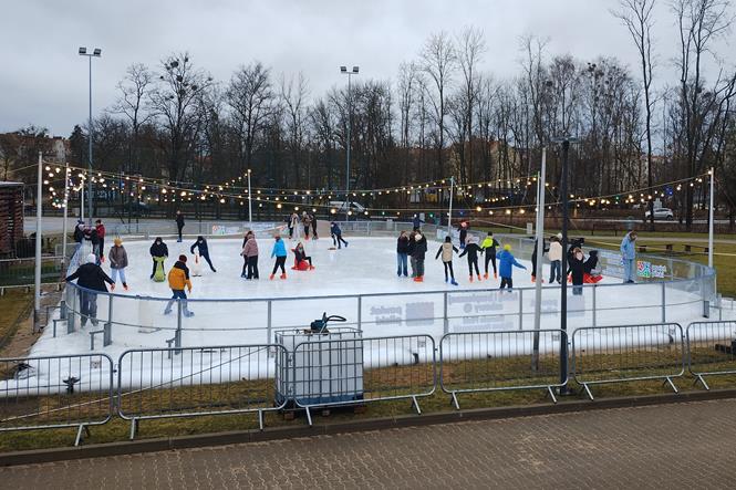 kinolyzwy10 2024.jpg