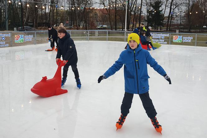 kinolyzwy11 2024.jpg