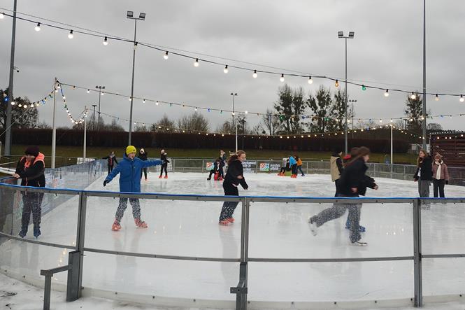 kinolyzwy12 2024.jpg