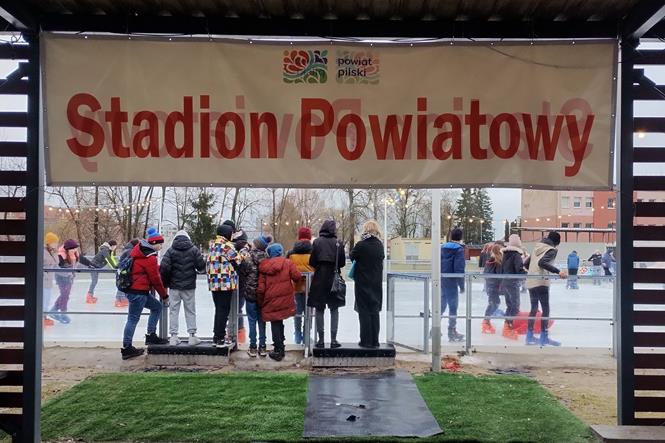 kinolyzwy13 2024.jpg