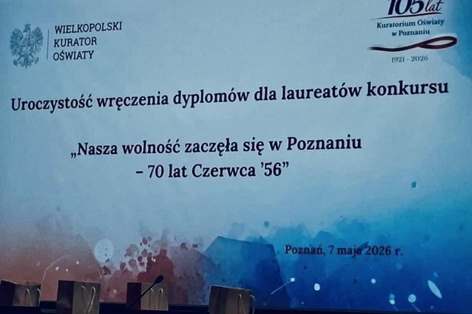 komiks poznan 2 2026bc.jpg