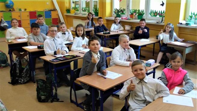 kompetencyjny2 2022.jpg