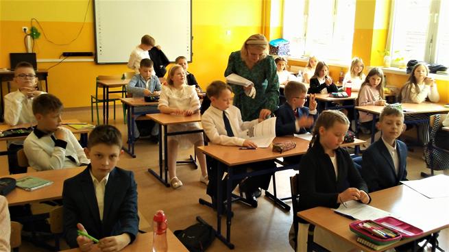 kompetencyjny6 2022.jpg