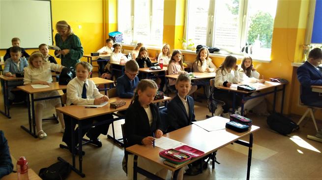 kompetencyjny8 2022.jpg