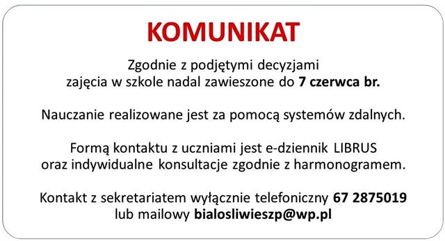 komunikat 24 05 2020.jpg