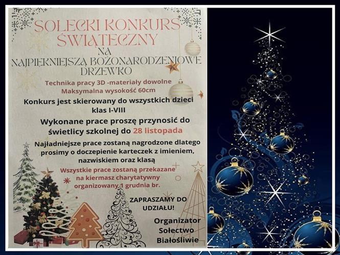 konkurs a solecki drzewko2024.jpg