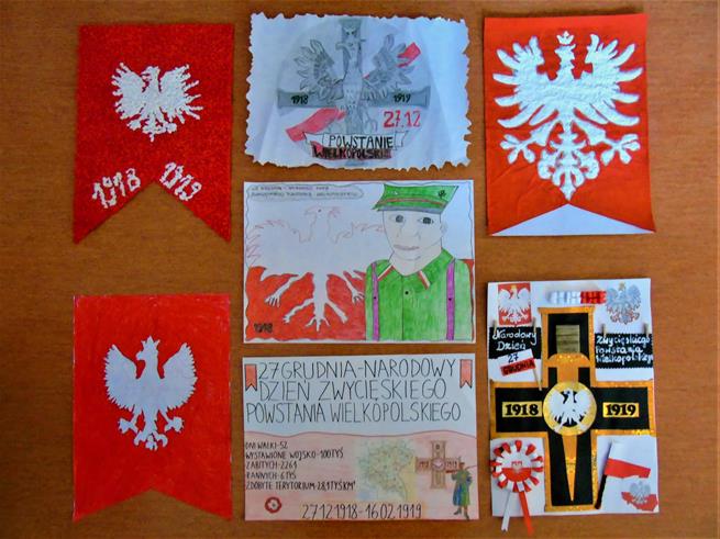 konkurs powstanieWLKOP 2022.JPG