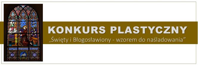 konkurs swiety blogoslaw 2025 PK.jpg