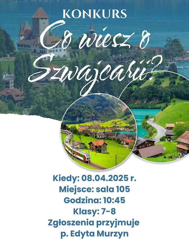 konkurs szwajcaria 2025 abccba.jpg