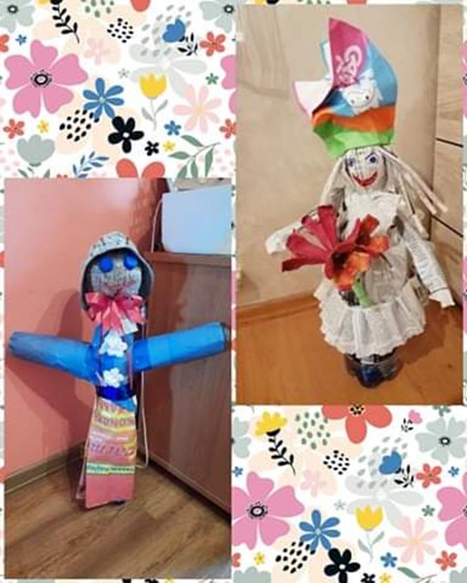 konkurs wiosnaSU2 2021.jpg