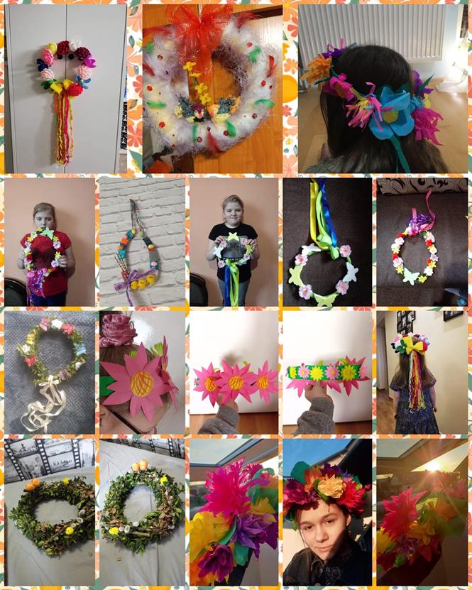 konkurs wiosnaSU3 2021.jpg