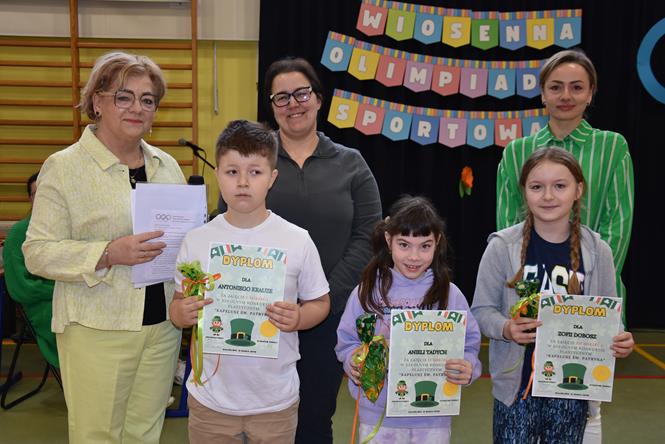 konkursy wiosna1 2024.JPG