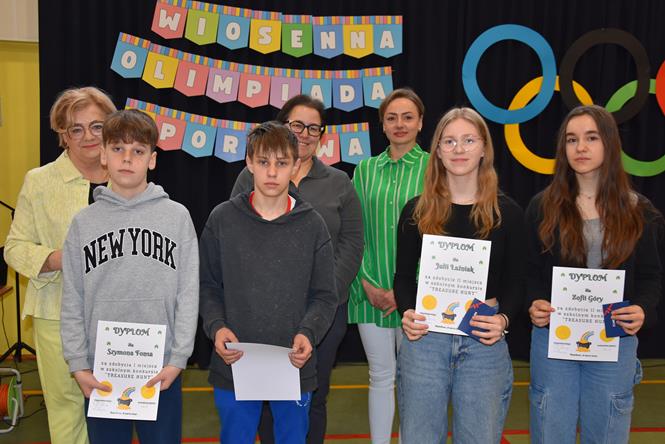 konkursy wiosna2 2024.JPG