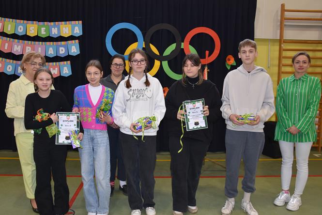 konkursy wiosna3 2024.JPG