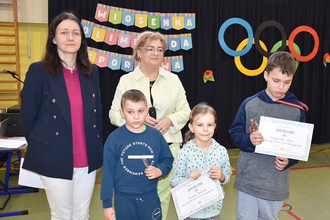 konkursy wiosna4 2024.JPG