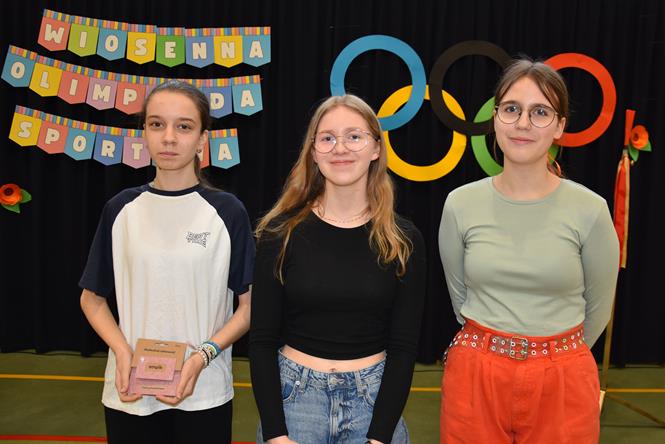 konkursy wiosna6 2024.JPG