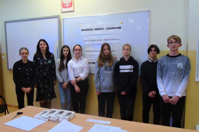 konkursy z przedmiotow 5 2021.JPG