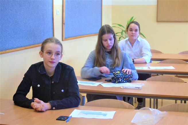 konkursy z przedmiotow 6 2021.JPG