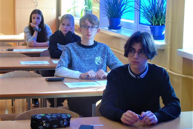 konkursy z przedmiotow 7 2021.JPG