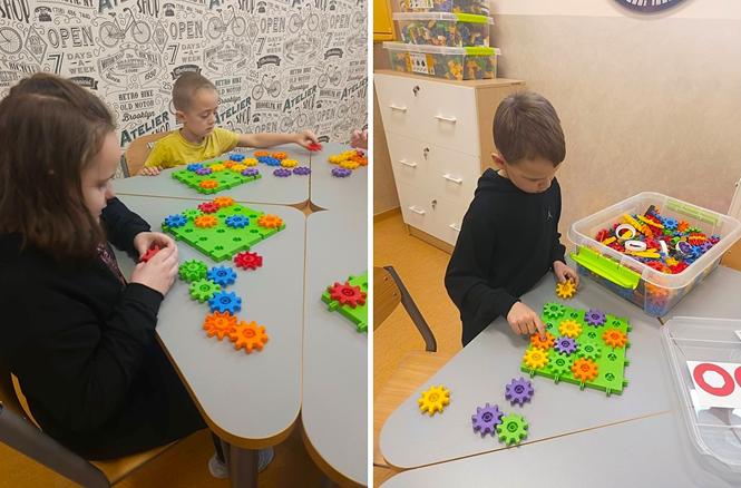 korbo matematyka2 2026.jpg